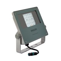 Naświetlacz LED BVP125 LED 80-4S/740 OFA52 | 912300024002 Philips