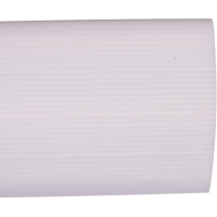 Osprzęt mechaniczny do opraw oświetleniowych GCS022 2 58 P | 910925218911 Philips