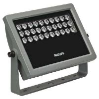 Naświetlacz LED BCP434 RGB 100-240 40 CE CQC PSE | 912400133979 Philips