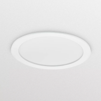 Oprawa downlight LED DN145B LED 20S/830 PSD-E II WH | 910500465903 Philips