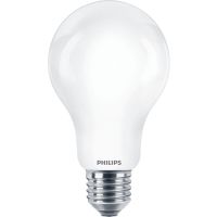 Lampa LED  classic A67 150W 2452lm WW 2700K E27 FR NDRFSRT4 matowa | 929002372601 Philips