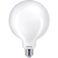 Lampa LED Classic 120W G120 E27 WW FR ND RFSRT4 | 929002372101 Philips