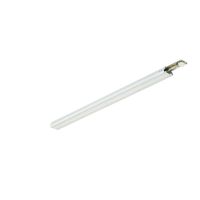 Jednostka zasilająca LL212X 53S/840 1x PSD WB 7x2.5 HE | 910925867523 Philips