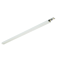 Jednostka zasilająca DALI LL234X 160S/840 2x PSD WB 7x2.5 | 910925867554 Philips
