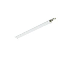 Jednostka zasilająca LL212X 7x1.5 BC | 910925867583 Philips