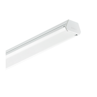 Jednostka zasilająca LL212X 7x2.5 BC | 910925867586 Philips