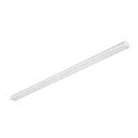 Element montażowy LL200Z PB WH (zestaw 5szt) | 910925867569 Philips