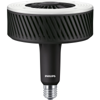 Lampa LED TForce LED HPI UN 140W E40 840 NB | 929002350902 Philips