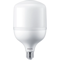 Lampa LED TForce Core HB MV ND 35W E27 840 G3 | 929002406702 Philips