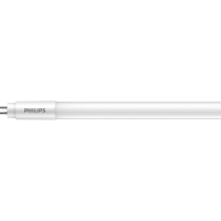 Świetlówka LED MAS LED tube 1500mm HE 20W 840 T5 | 929002421308 Philips