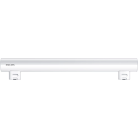 Świetlówka liniowa LED 2.2W 300mm S14S WW ND 1CT/4 | 929002444201 Philips