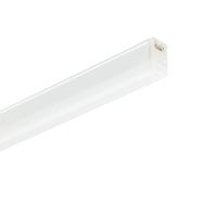 Oprawa ścienna/sufitowa BN132C LED 12S/830 PSU L1200 | 910503910157 Philips