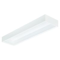Osprzęt mechaniczny do opraw oświetleniowych CR150Z SMB W30L120 | 910930030718 Philips