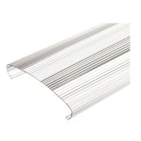 Osprzęt mechaniczny do opraw oświetleniowych GCS022 2 18 P | 910925218511 Philips