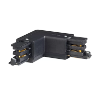 Osprzęt elektryczny do opraw oświetleniowych ZRS750 CCPI BK (XTS34-2) | 910502558918 Philips