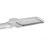 Oprawa uliczna LED BRP101 LED 36/730 II DM | 910770213162 Philips