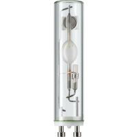 Lampa metalohalogenkowa bez odbłyśnika MC CDM-Tm Elite Mini 35W/930 GU6.5 1CT | 928187405130 Philips