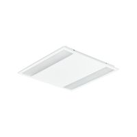 Oprawa ścienna/sufitowa RC134B LED 27S/830 PSD W60L60 NOC | 910925864759 Philips