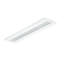 Oprawa ścienna/sufitowa RC134B LED 37S/840 PSU W30L120 OC | 910925864788 Philips