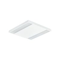 Oprawa ścienna/sufitowa SM134V LED 27S/830 PSU W60L60 NOC | 910925864811 Philips