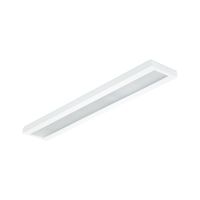 Oprawa ścienna/sufitowa SM134V LED 27S/830 PSU W20L120 NOC | 910925864813 Philips
