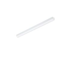 Oprawa liniowa BN126C LED 60S/830 PSU TW1 L1200, CORELINE | 911401897680 Philips