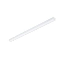 Oprawa liniowa BN126C LED 80S/840 PSU TW1 L1500, CORELINE | 911401898180 Philips