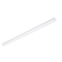 Oprawa liniowa BN126C LED 100S/840 PSU TW1 L1800, CORELINE | 911401898580 Philips