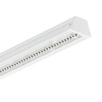 Nośnik osprzętu do systemu linii świetlnych LL120X LED 160S/840 PSU WB SMB WH KIT | 910925863960 Philips
