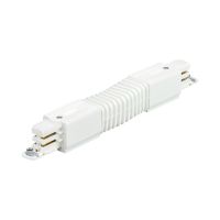 Osprzęt elektryczny do opraw oświetleniowych ZRS750 CPF WH (XTS23-3) | 910500187515 Philips
