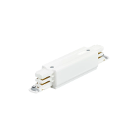 Osprzęt elektryczny do opraw oświetleniowych ZRS750 CPS WH (XTS14-3) | 910500187615 Philips