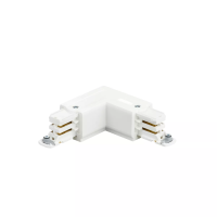 Osprzęt elektryczny do opraw oświetleniowych ZRS750 CCPI WH (XTS34-3) | 910500187815 Philips