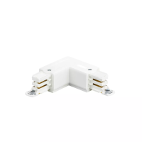 Osprzęt elektryczny do opraw oświetleniowych ZRS750 CCPE WH (XTS35-3) | 910500187915 Philips