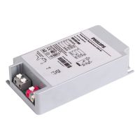 Statecznik elektroniczny HID-PV Base 50 SON C3 220-240V | 913712008666 Philips