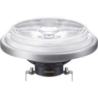 Lampa LED MAS LED ExpertColor 11-50W 927 AR111 8D | 929002238402 Philips