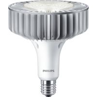 Lampa LED TForce LED HPI ND 110-88W E40 840 60D | 929001356802 Philips