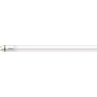 Świetlówka LED MAS LED tube 1200mm UE 14.5W 865 T8 | 929001376902 Philips