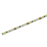 Taśma LED SLIM10 3000K 10W IP21 (5m) | HB22011-3K-5MB-12V Holdbox