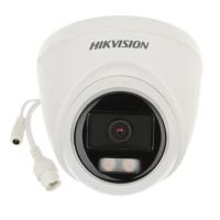 Kamera IP DS-2CD1347G0-L (2,8mm), turret,, 4MP, WDR120, ColorVu | 311312844 Hikvision Poland