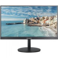 Monitor DS-D5022FN-C, 21.5"" Hikvision, technologia LED. Rozdzielczość 1920 ×1080,  | 302504398 Hikvision Poland