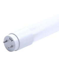 Tuba LED PLASTIC T8 18W 120CM 1800LM NW 841 | LT205 BestService