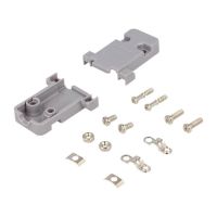 Obudowa DB 9 | ODB9 SATTRONIC