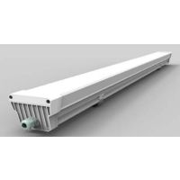 Oprawa DUST PROFI LED MILK 150NW 70W 7400lm 4000K IP66 IK08 150cm | GXWP382 Grelux