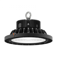 Oprawa High Bay LED PLATEO 2 100W 15500lm 3600-4800K IP66 NW | SLI044007NW Wojnarowscy