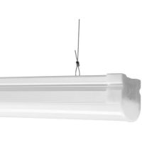Oprawa LED LIMEA SLIM 63W 7900lm 4000K IP20 | ALD6PRO80840FCW Wojnarowscy