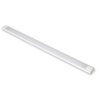 Oprawa oświetleniowa LED AURA 36W NW | GXLS160 Grelux