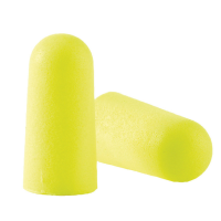Zatyczki 3M EAR SOFT (zestaw 2szt) | 00312 Avacore
