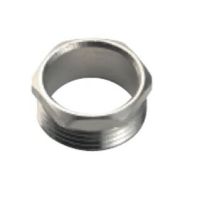 Dławnica metalowa PG13,5-SM DIN 46320 | 12954300 Lapp Kabel