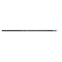 Kabel sterowniczy OLFLEX CLASSIC 100 5G2,5 BK 0,6/1kV BĘBEN | 1120471 Lapp Kabel