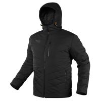 Kurtka robocza Warm, rozmiar XL | 81-574-XL NEO TOOLS